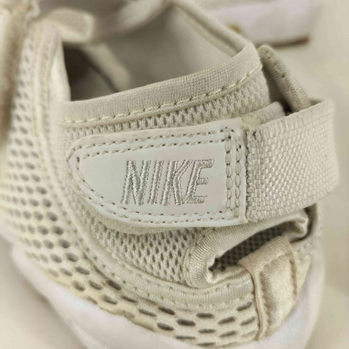 ナイキ NIKE AIR RIFT BR メンズ JPN:25