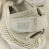 ナイキ NIKE AIR RIFT BR メンズ JPN:25