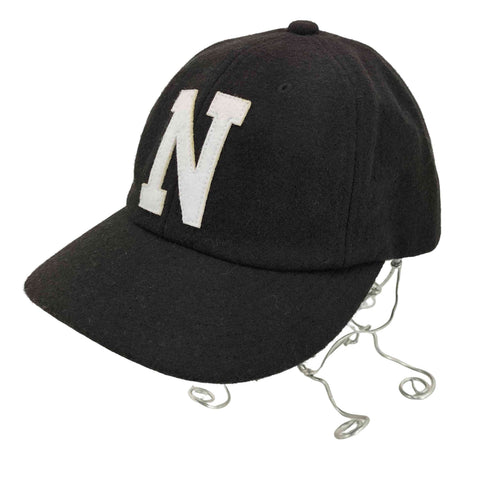 ザノースフェイス THE NORTH FACE TNF Logo Flannel Cap メンズ FREE
