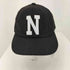 ザノースフェイス THE NORTH FACE TNF Logo Flannel Cap メンズ FREE