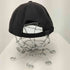 ザノースフェイス THE NORTH FACE TNF Logo Flannel Cap メンズ FREE