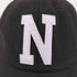 ザノースフェイス THE NORTH FACE TNF Logo Flannel Cap メンズ FREE