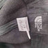 ザノースフェイス THE NORTH FACE TNF Logo Flannel Cap メンズ FREE