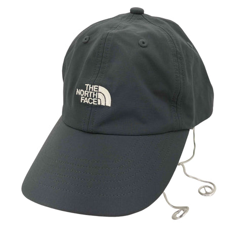 ザノースフェイス THE NORTH FACE VERB CAP メンズ