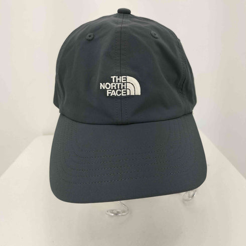 ザノースフェイス THE NORTH FACE VERB CAP メンズ