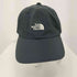 ザノースフェイス THE NORTH FACE VERB CAP メンズ