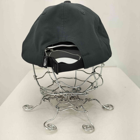 ザノースフェイス THE NORTH FACE VERB CAP メンズ