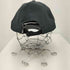 ザノースフェイス THE NORTH FACE VERB CAP メンズ