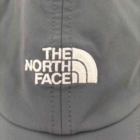 ザノースフェイス THE NORTH FACE VERB CAP メンズ