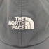 ザノースフェイス THE NORTH FACE VERB CAP メンズ