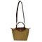 ロンシャン LONGCHAMP Le Pliage Original S レディース