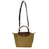 ロンシャン LONGCHAMP Le Pliage Original S レディース
