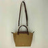 ロンシャン LONGCHAMP Le Pliage Original S レディース