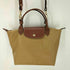ロンシャン LONGCHAMP Le Pliage Original S レディース