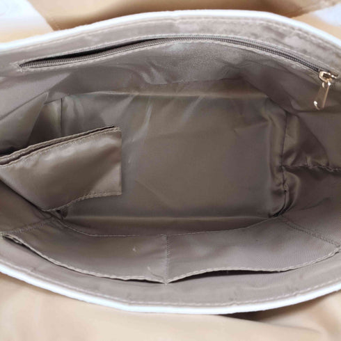 ロンシャン LONGCHAMP Le Pliage Original S レディース