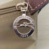 ロンシャン LONGCHAMP Le Pliage Original S レディース
