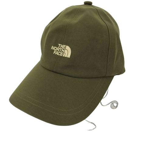 ザノースフェイス THE NORTH FACE VT GORE-TEX Cap メンズ S