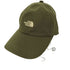 ザノースフェイス THE NORTH FACE VT GORE-TEX Cap メンズ S