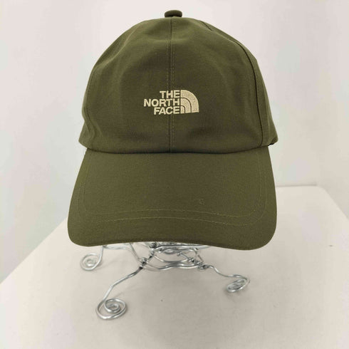 ザノースフェイス THE NORTH FACE VT GORE-TEX Cap メンズ S