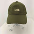 ザノースフェイス THE NORTH FACE VT GORE-TEX Cap メンズ S
