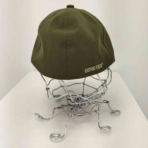 ザノースフェイス THE NORTH FACE VT GORE-TEX Cap メンズ S
