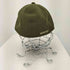 ザノースフェイス THE NORTH FACE VT GORE-TEX Cap メンズ S