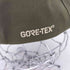 ザノースフェイス THE NORTH FACE VT GORE-TEX Cap メンズ S