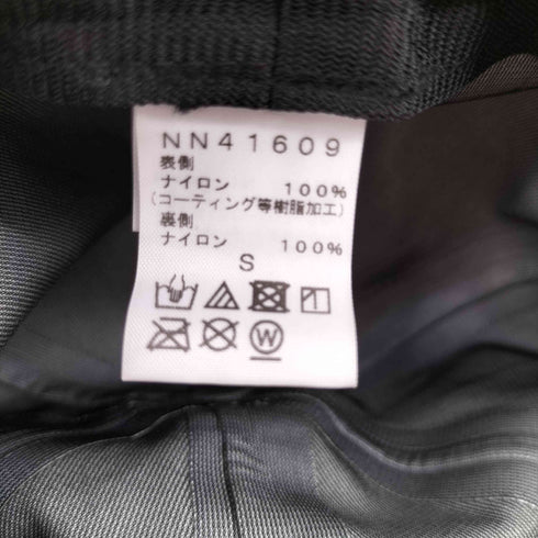 ザノースフェイス THE NORTH FACE VT GORE-TEX Cap メンズ S