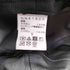 ザノースフェイス THE NORTH FACE VT GORE-TEX Cap メンズ S