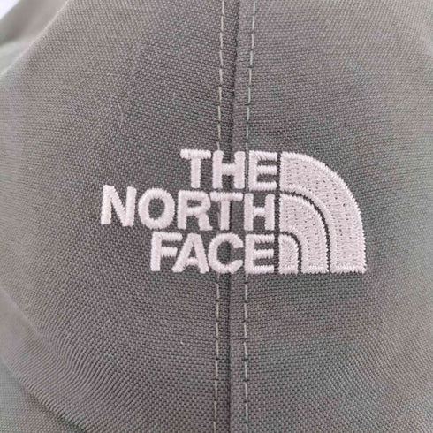 ザノースフェイス THE NORTH FACE VT GORE-TEX Cap メンズ S