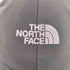 ザノースフェイス THE NORTH FACE VT GORE-TEX Cap メンズ S