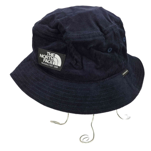 ザノースフェイス THE NORTH FACE Coduroy Hat メンズ FREE
