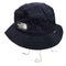 ザノースフェイス THE NORTH FACE Coduroy Hat メンズ FREE