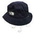 ザノースフェイス THE NORTH FACE Coduroy Hat メンズ FREE