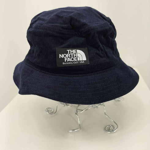 ザノースフェイス THE NORTH FACE Coduroy Hat メンズ FREE