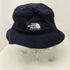 ザノースフェイス THE NORTH FACE Coduroy Hat メンズ FREE