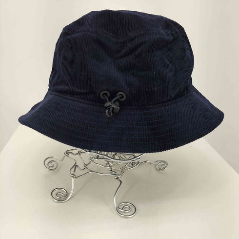 ザノースフェイス THE NORTH FACE Coduroy Hat メンズ FREE