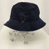 ザノースフェイス THE NORTH FACE Coduroy Hat メンズ FREE