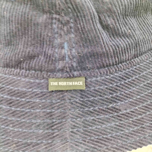 ザノースフェイス THE NORTH FACE Coduroy Hat メンズ FREE