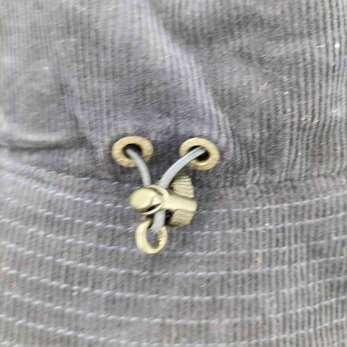 ザノースフェイス THE NORTH FACE Coduroy Hat メンズ FREE