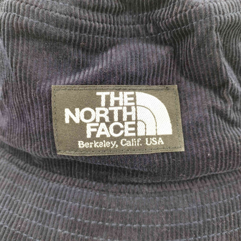 ザノースフェイス THE NORTH FACE Coduroy Hat メンズ FREE