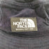 ザノースフェイス THE NORTH FACE Coduroy Hat メンズ FREE