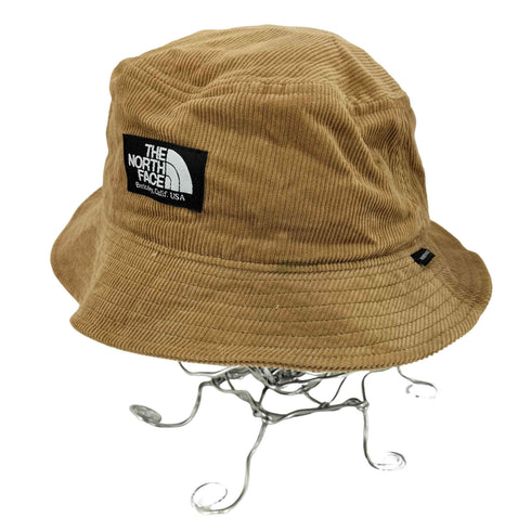 ザノースフェイス THE NORTH FACE Coduroy Hat メンズ FREE