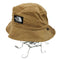 ザノースフェイス THE NORTH FACE Coduroy Hat メンズ FREE