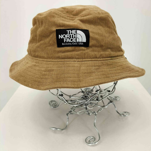 ザノースフェイス THE NORTH FACE Coduroy Hat メンズ FREE