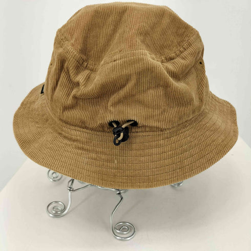 ザノースフェイス THE NORTH FACE Coduroy Hat メンズ FREE