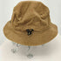 ザノースフェイス THE NORTH FACE Coduroy Hat メンズ FREE