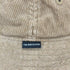 ザノースフェイス THE NORTH FACE Coduroy Hat メンズ FREE