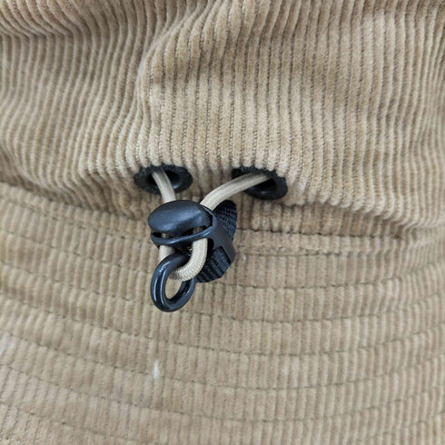 ザノースフェイス THE NORTH FACE Coduroy Hat メンズ FREE