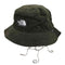 ザノースフェイス THE NORTH FACE Coduroy Hat メンズ FREE